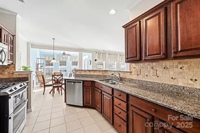 12069 Windy Rock Way, Charlotte, NC 28273 - Photo 5