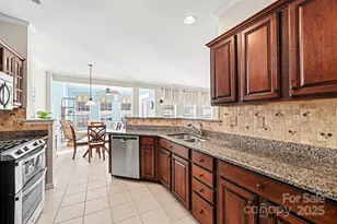 12069 Windy Rock Way, Charlotte, NC 28273 - Photo 5