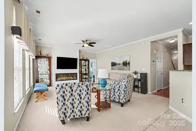 12069 Windy Rock Way, Charlotte, NC 28273 - Photo 9