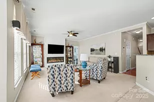 12069 Windy Rock Way, Charlotte, NC 28273 - Photo 9