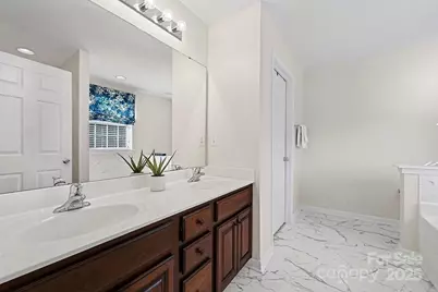 12069 Windy Rock Way, Charlotte, NC 28273 - Photo 21