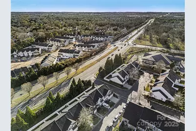 12069 Windy Rock Way, Charlotte, NC 28273 - Photo 33