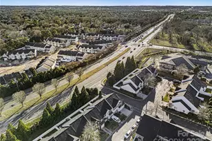 12069 Windy Rock Way, Charlotte, NC 28273 - Photo 33