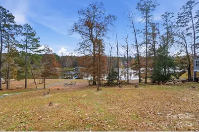 Lot 32 Fern Drive, Mount Gilead, NC 27306 - Photo 11