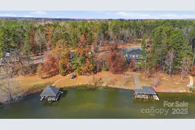 Lot 32 Fern Drive, Mount Gilead, NC 27306 - Photo 3