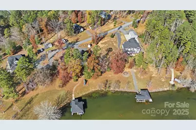 Lot 32 Fern Drive, Mount Gilead, NC 27306 - Photo 7