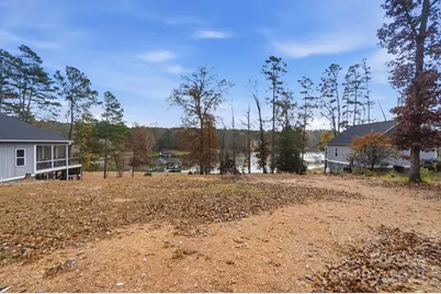 Lot 32 Fern Drive, Mount Gilead, NC 27306 - Photo 9