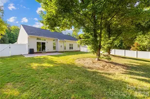 161 Bradford Glyn Dr, Mooresville, NC 28115 - Photo 21