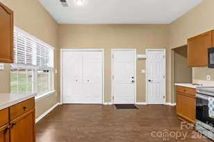 161 Bradford Glyn Dr, Mooresville, NC 28115 - Photo 7