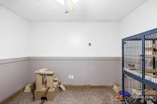 161 Bradford Glyn Dr, Mooresville, NC 28115 - Photo 15