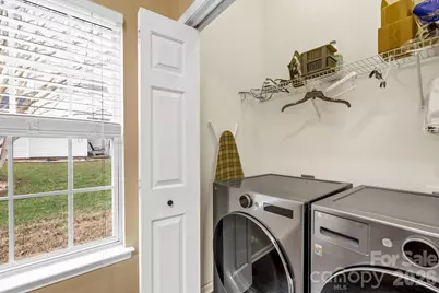 161 Bradford Glyn Drive, Mooresville, NC 28115 - Photo 9