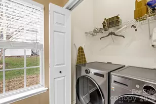 161 Bradford Glyn Dr, Mooresville, NC 28115 - Photo 9