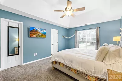 161 Bradford Glyn Drive, Mooresville, NC 28115 - Photo 11