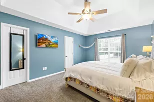 161 Bradford Glyn Dr, Mooresville, NC 28115 - Photo 11