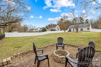 161 Bradford Glyn Drive, Mooresville, NC 28115 - Photo 17