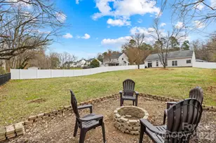 161 Bradford Glyn Dr, Mooresville, NC 28115 - Photo 17