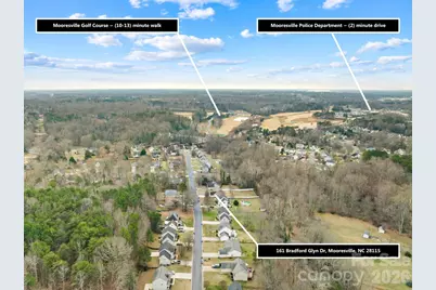 161 Bradford Glyn Drive, Mooresville, NC 28115 - Photo 21
