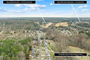 161 Bradford Glyn Dr, Mooresville, NC 28115 - Photo 21