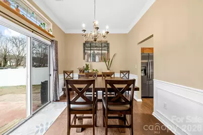 161 Bradford Glyn Drive, Mooresville, NC 28115 - Photo 5