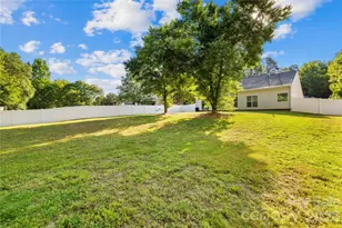 161 Bradford Glyn Dr, Mooresville, NC 28115 - Photo 23