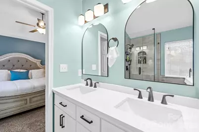 161 Bradford Glyn Drive, Mooresville, NC 28115 - Photo 13