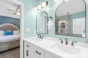 161 Bradford Glyn Dr, Mooresville, NC 28115 - Photo 13