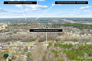 161 Bradford Glyn Dr, Mooresville, NC 28115 - Photo 17