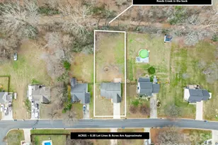 161 Bradford Glyn Dr, Mooresville, NC 28115 - Photo 19