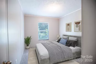 1451 Newfound Road, Leicester, NC 28748 - Photo 5