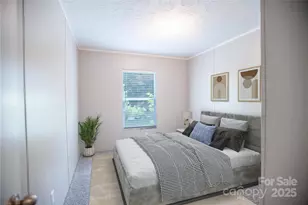 1451 Newfound Rd, Leicester, NC 28748 - Photo 5