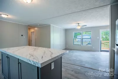 1451 Newfound Road, Leicester, NC 28748 - Photo 21