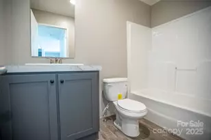 1451 Newfound Rd, Leicester, NC 28748 - Photo 31