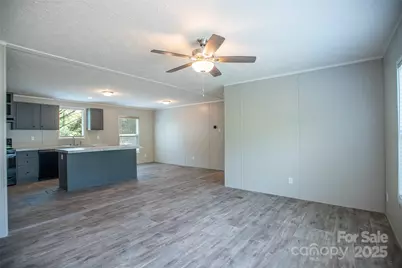 1451 Newfound Road, Leicester, NC 28748 - Photo 7