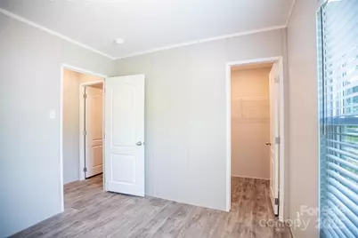 1451 Newfound Road, Leicester, NC 28748 - Photo 33