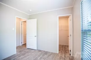 1451 Newfound Rd, Leicester, NC 28748 - Photo 33