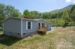 1451 Newfound Rd, Leicester, NC 28748 - Photo 39