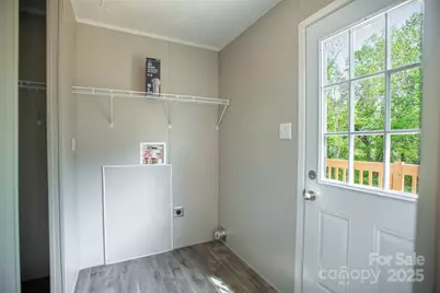 1451 Newfound Road, Leicester, NC 28748 - Photo 13