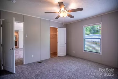 1451 Newfound Road, Leicester, NC 28748 - Photo 35