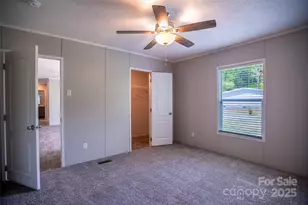 1451 Newfound Rd, Leicester, NC 28748 - Photo 35