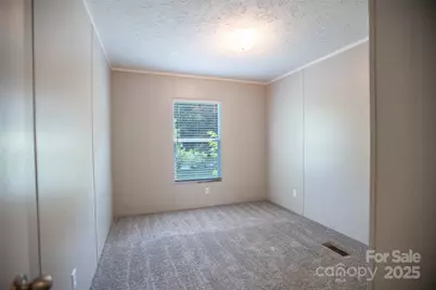 1451 Newfound Road, Leicester, NC 28748 - Photo 23