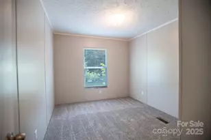 1451 Newfound Rd, Leicester, NC 28748 - Photo 23