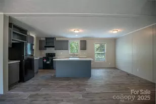 1451 Newfound Rd, Leicester, NC 28748 - Photo 9