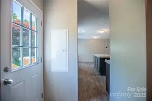 1451 Newfound Rd, Leicester, NC 28748 - Photo 11