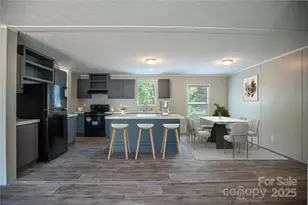 1451 Newfound Rd, Leicester, NC 28748 - Photo 3