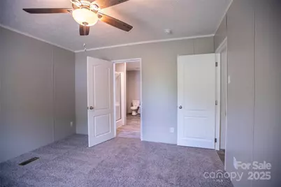 1451 Newfound Road, Leicester, NC 28748 - Photo 27