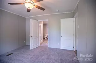 1451 Newfound Rd, Leicester, NC 28748 - Photo 27