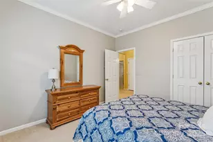 2316 Elendil Ln, Charlotte, NC 28269 - Photo 25