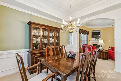 2316 Elendil Lane, Charlotte, NC 28269 - Photo 17