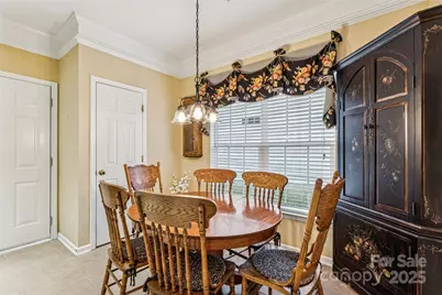 2316 Elendil Lane, Charlotte, NC 28269 - Photo 13