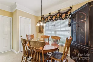 2316 Elendil Ln, Charlotte, NC 28269 - Photo 13